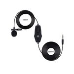 JJC---SGM-38II-Microphone--3-