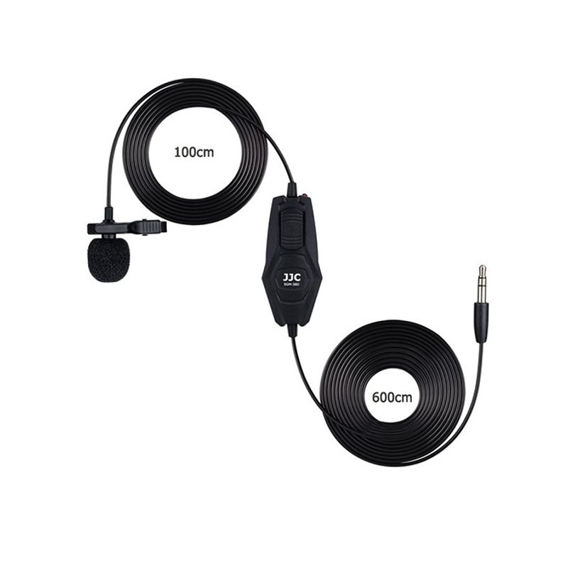JJC---SGM-38II-Microphone--3-
