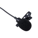 JJC---SGM-38II-Microphone--4-