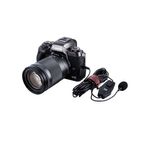 JJC---SGM-38II-Microphone--5-