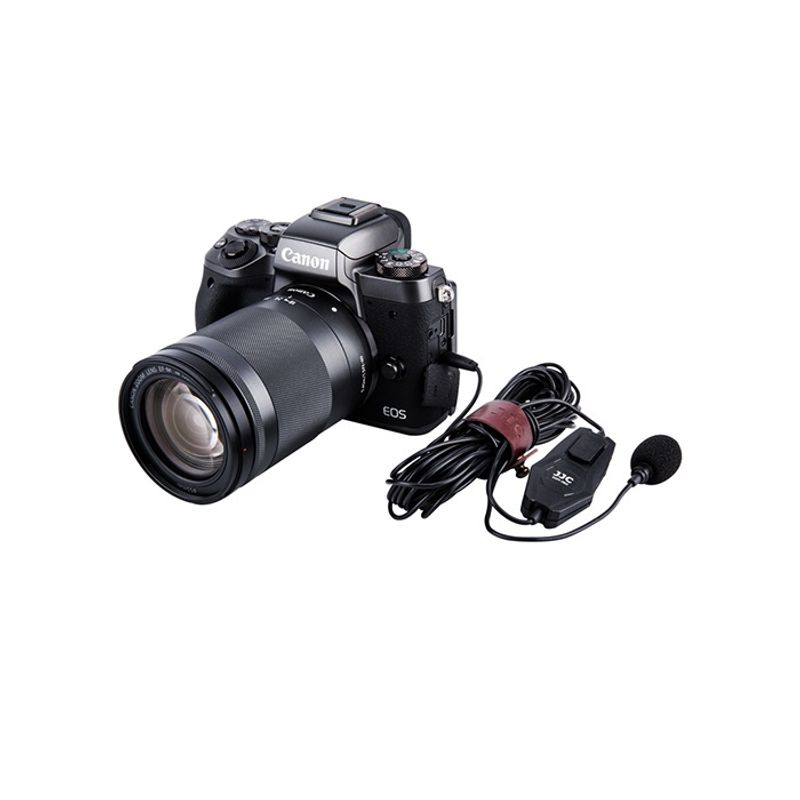 JJC---SGM-38II-Microphone--5-