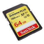 SanDisk-Extreme-Plus--2-