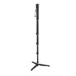Fancier-Monopod-MA800