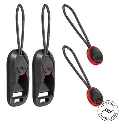 Peak Design AL-4  Anchor Links