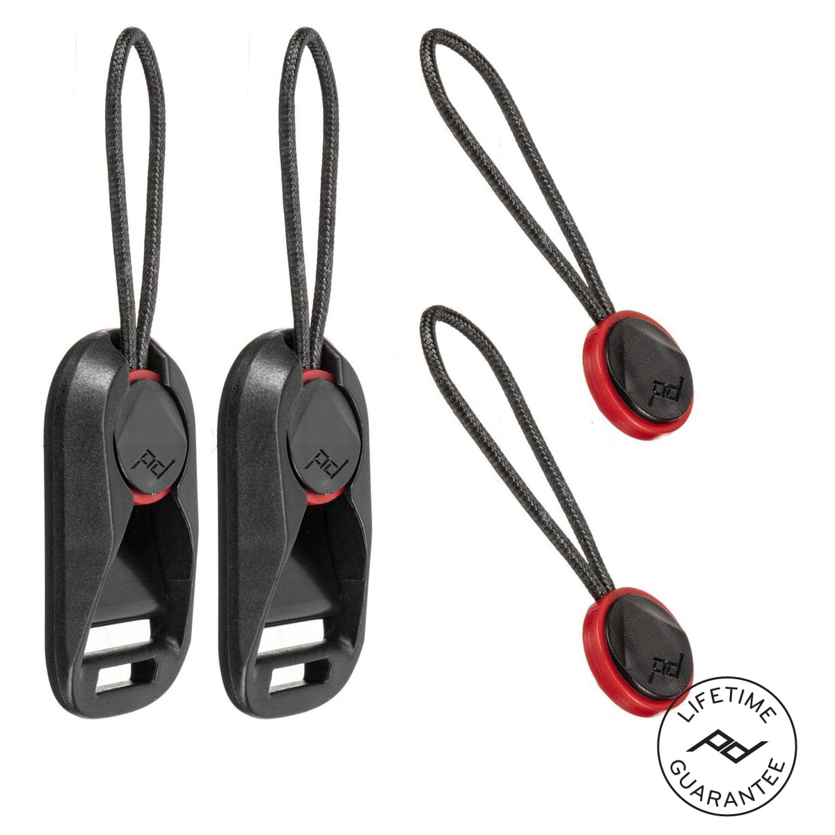 ancora chimica Peak Design AL-4  Anchor Links