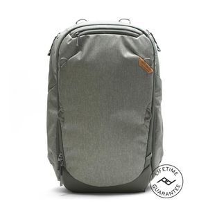 Peak Design Rucsac Foto pentru Calatorii 45L Sage Green