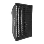 softbox-godox-sb-usw6090umbrella-style-grid-bowens-60x90cm1