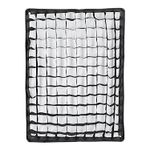 softbox-godox-sb-usw6090umbrella-style-grid-bowens-60x90cm