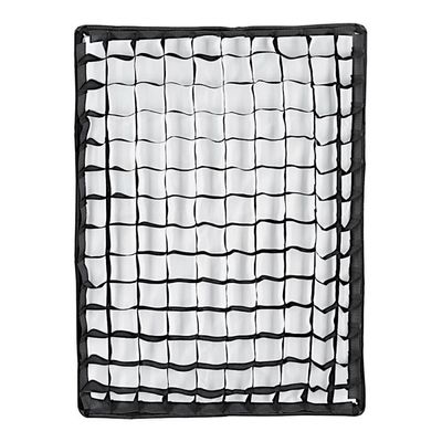 Godox SB-USW6090 Softbox Pliabil cu Montura Bowens 60x90cm