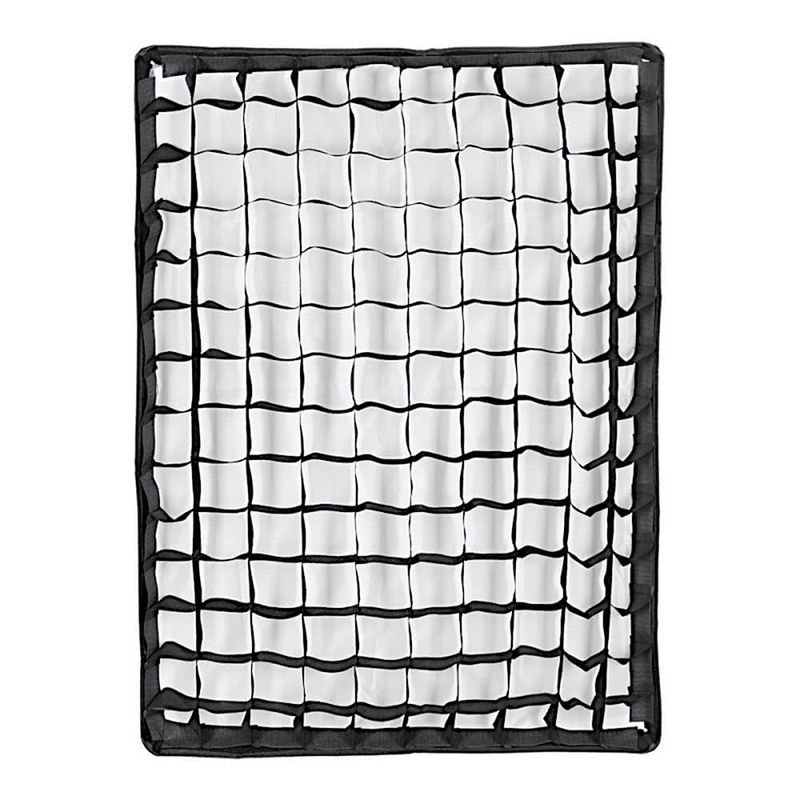 softbox-godox-sb-usw6090umbrella-style-grid-bowens-60x90cm