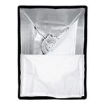 softbox-godox-sb-usw6090umbrella-style-grid-bowens-60x90cm2