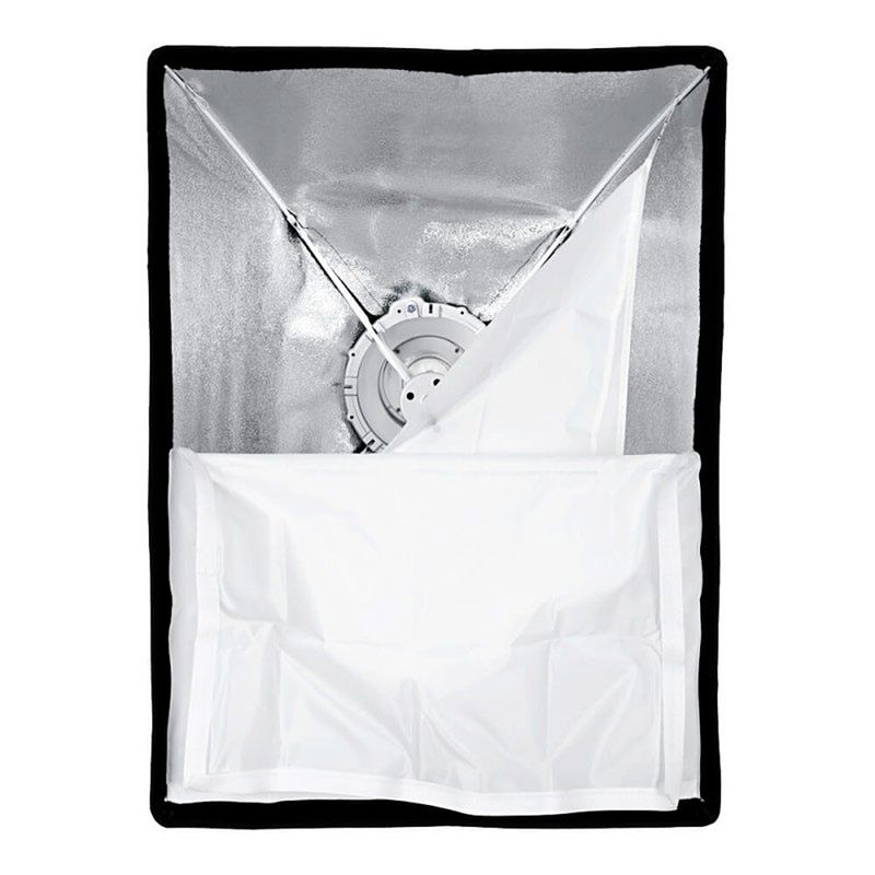 softbox-godox-sb-usw6090umbrella-style-grid-bowens-60x90cm2