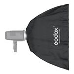 softbox-godox-sb-usw6090umbrella-style-grid-bowens-60x90cm3
