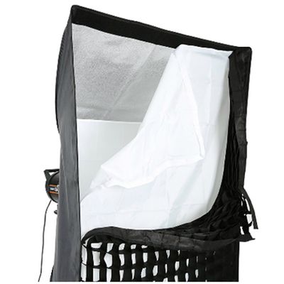 Godox SB-USW80120 Softbox Pliabil cu Montura Bowens 80x120cm