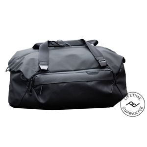 Peak Design Travel Duffel Geanta 35L Negru