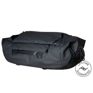 Peak Design Travel Duffelpack Geanta 65L Negru