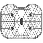 PgytechPropellerCasepentruMavicMini
