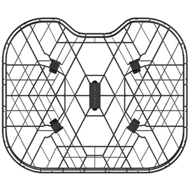 Pgytech-Propeller-Case-pentru-Mavic-Mini