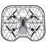 PgytechPropellerCasepentruMavicMini