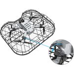 PgytechPropellerCasepentruMavicMini