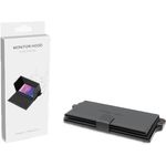 PgytechParasolarpentruSmartphone