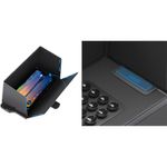 PgytechParasolarpentruSmartphone
