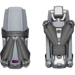 PgytechPropellerHolderpentruMavic2