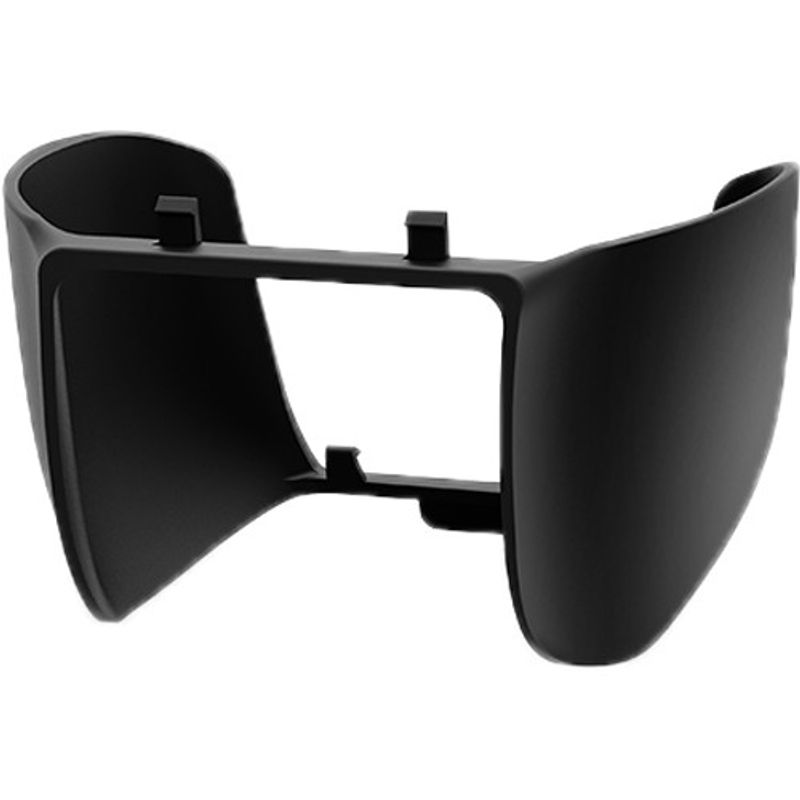 Pgytech-Parasolar-pentru-Mavic-2