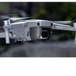 PgytechParasolarpentruMavic2