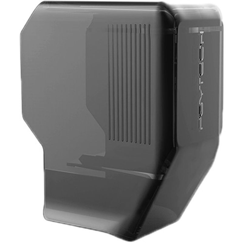PgytechProtectorGimbalpentruOsmoPocket