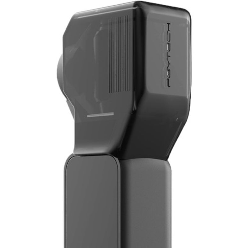 PgytechProtectorGimbalpentruOsmoPocket