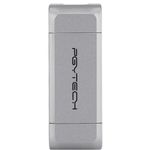 PgytechSuportTelefonUniversalpentruOsmoPocket