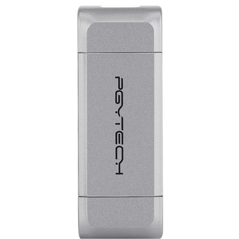 PgytechSuportTelefonUniversalpentruOsmoPocket