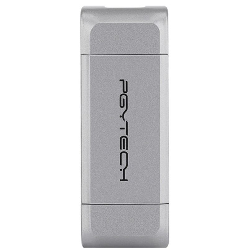 Pgytech-Suport-Telefon-Universal-pentru-Osmo-Pocket