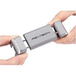 PgytechSuportTelefonUniversalpentruOsmoPocket