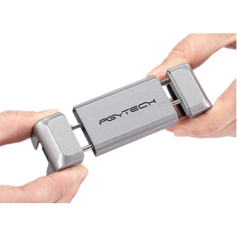 PgytechSuportTelefonUniversalpentruOsmoPocket