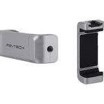 PgytechSuportTelefonUniversalpentruOsmoPocket