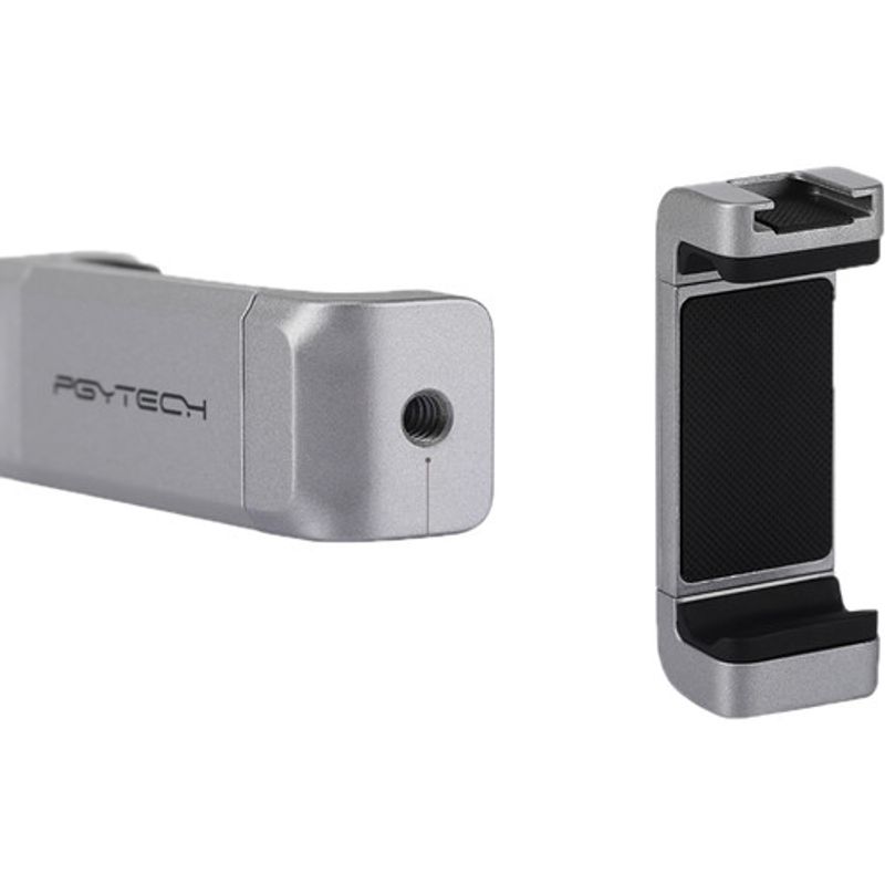 PgytechSuportTelefonUniversalpentruOsmoPocket