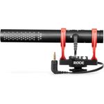 Rode-VideoMic-NTG-Microfon-Directional-AnalogUSB--2-