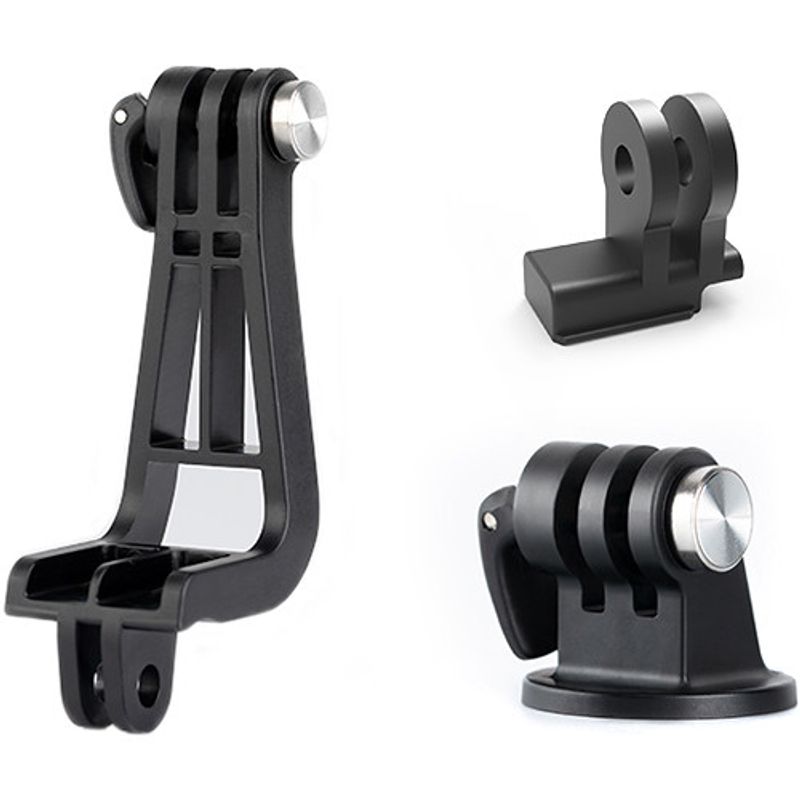 PgytechOsmoPocketUniversalMountKit