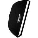 Profoto Softbox RFI 30x120cm