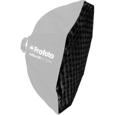 Profoto RFi 50° Softgrid pentru Octobox 120cm