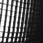 254630-254631-254645_c_profoto-rfi-softgrid-close-up_productimage.png