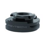 -Pgytech-Osmo-Action-Adaptor-Trepied