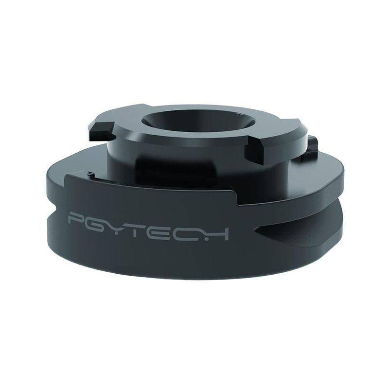 -Pgytech-Osmo-Action-Adaptor-Trepied