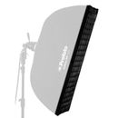 Profoto RFi 50° Softgrid pentru Softbox 30.5 x 120 cm
