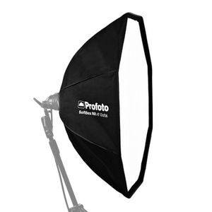 Profoto RFi Softbox RFI Octa 120 cm