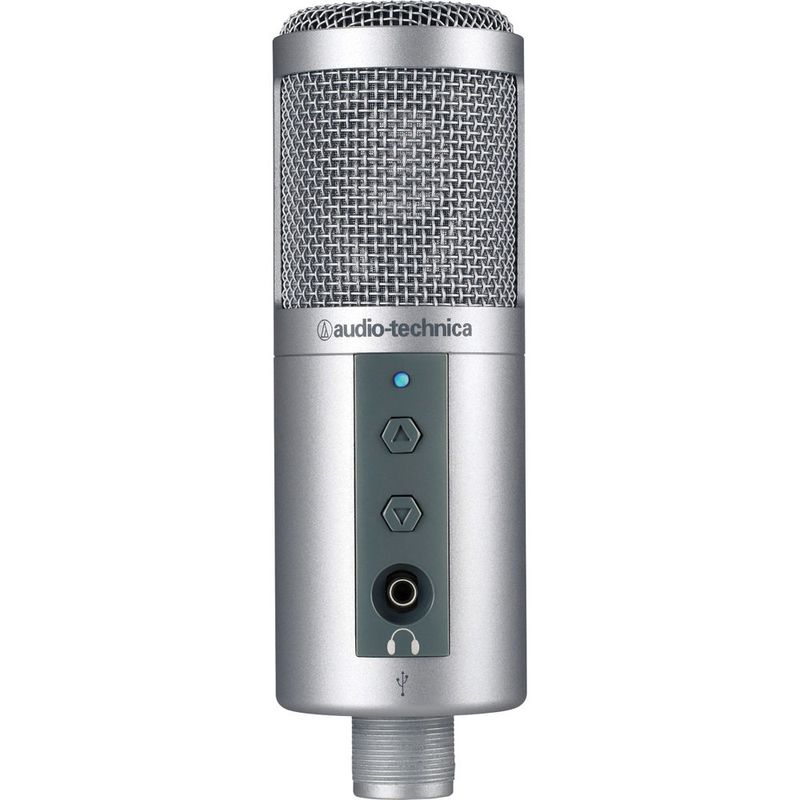 Audio-Technica-ATR2500USB-Microfon-Podcast-USB--2-