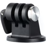 PgytechMonturaUniversalacameredeactiunelaAdaptor1420