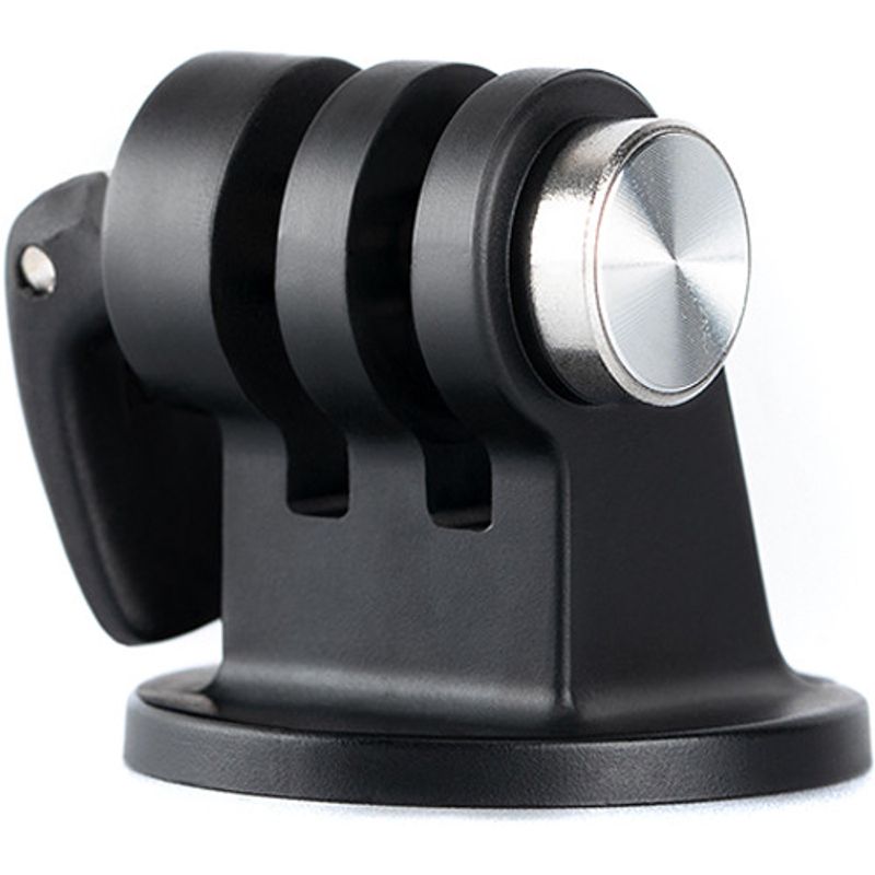 PgytechMonturaUniversalacameredeactiunelaAdaptor1420